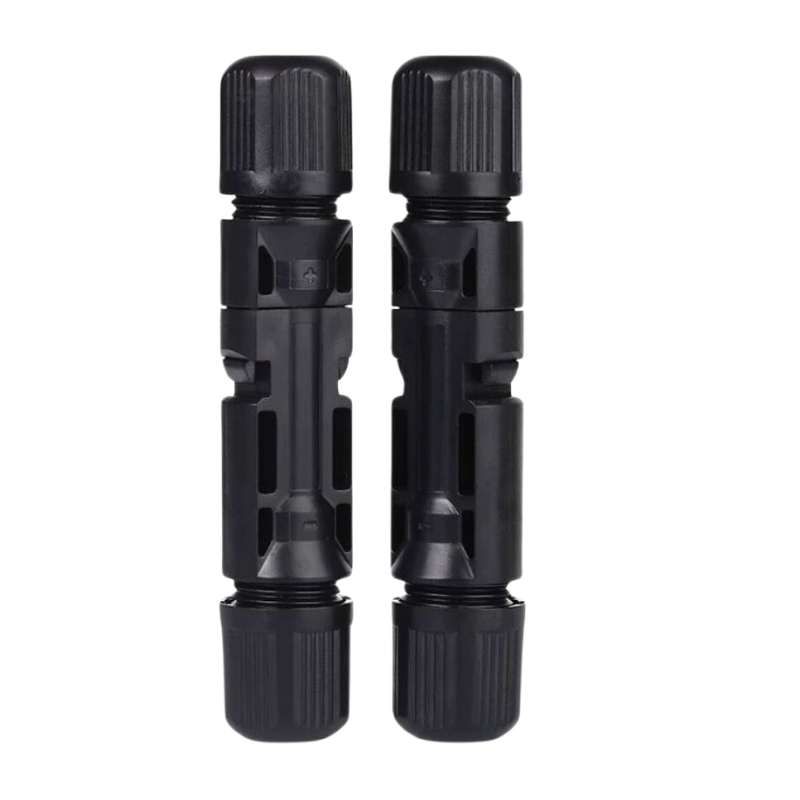 MC4 Solar PV Connector