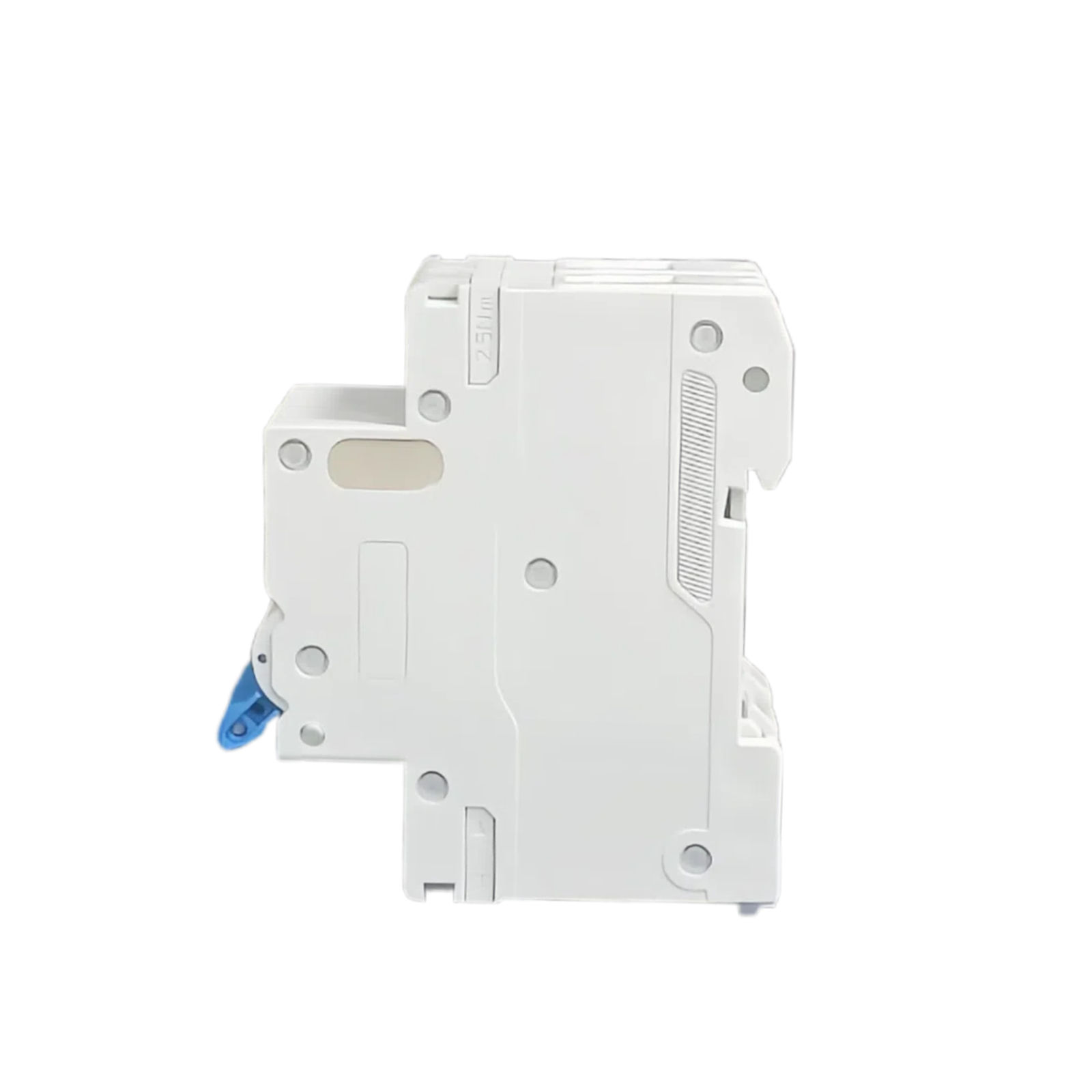 DC Miniature Circuit Breaker (B80DC Series) - 4