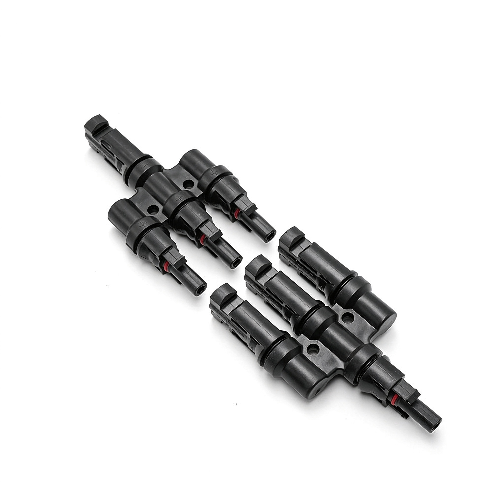 T3 Solar Connector PV004-T3 - 3