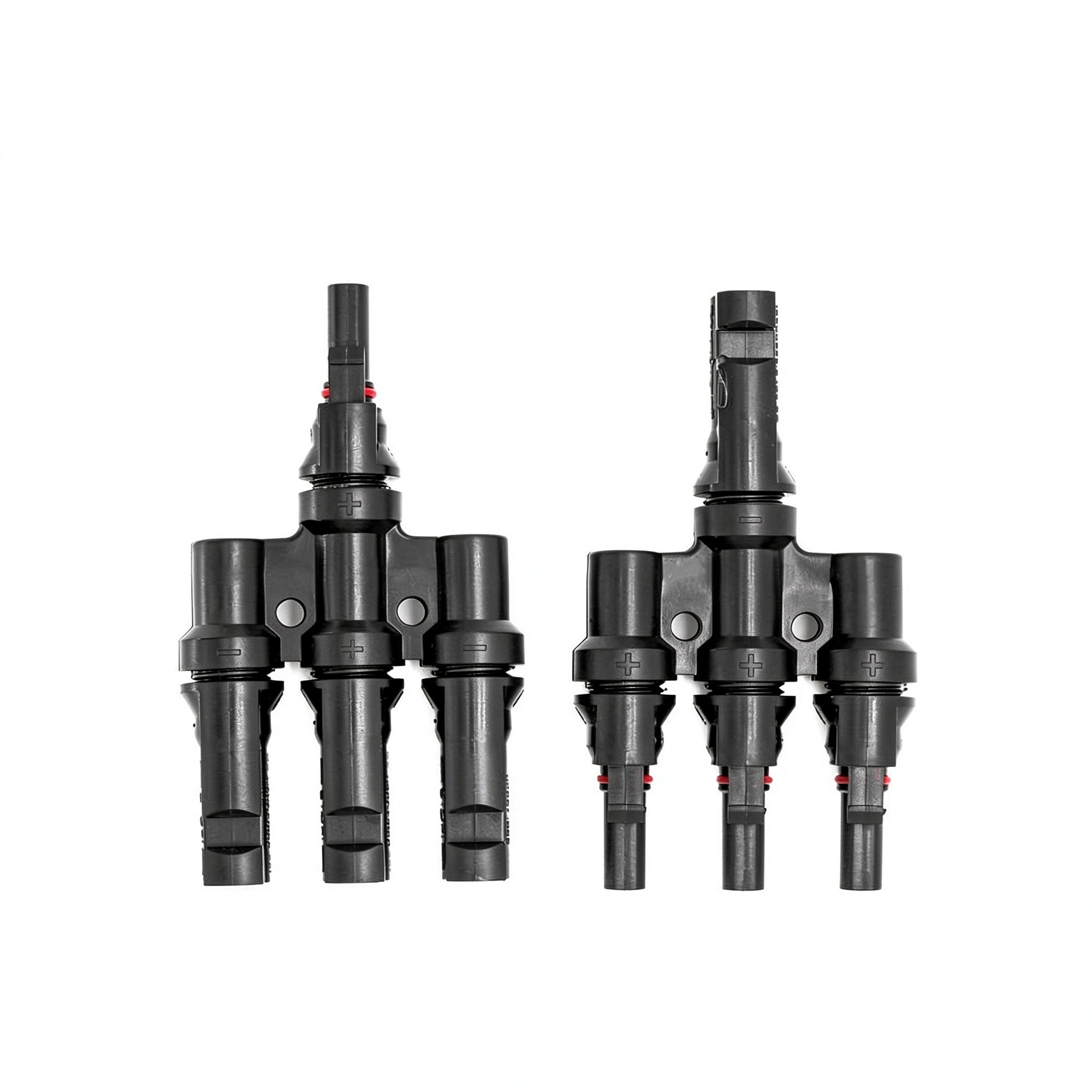 T3 Solar Connector PV004-T3