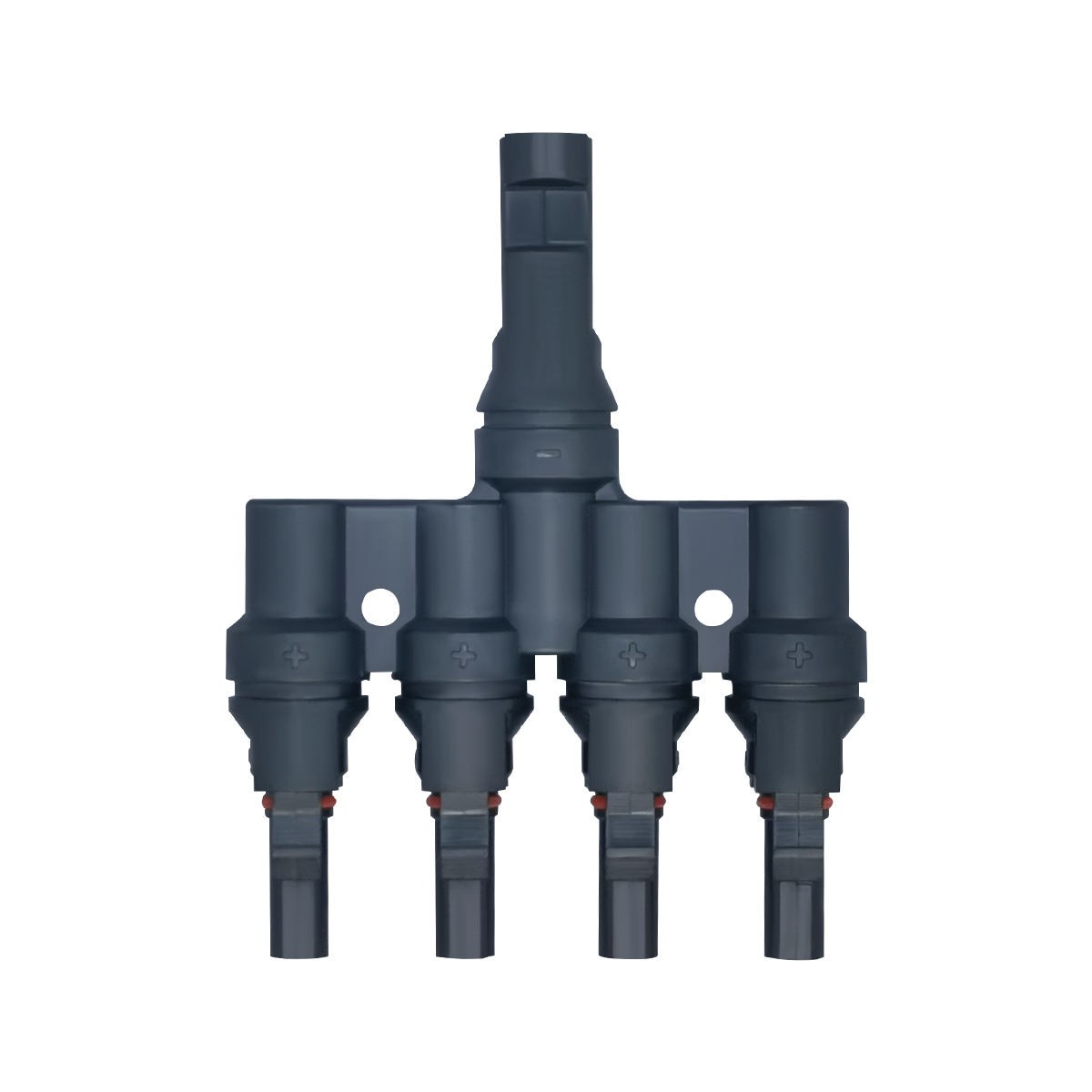 T4 Solar Connector PV004-T4 - 2