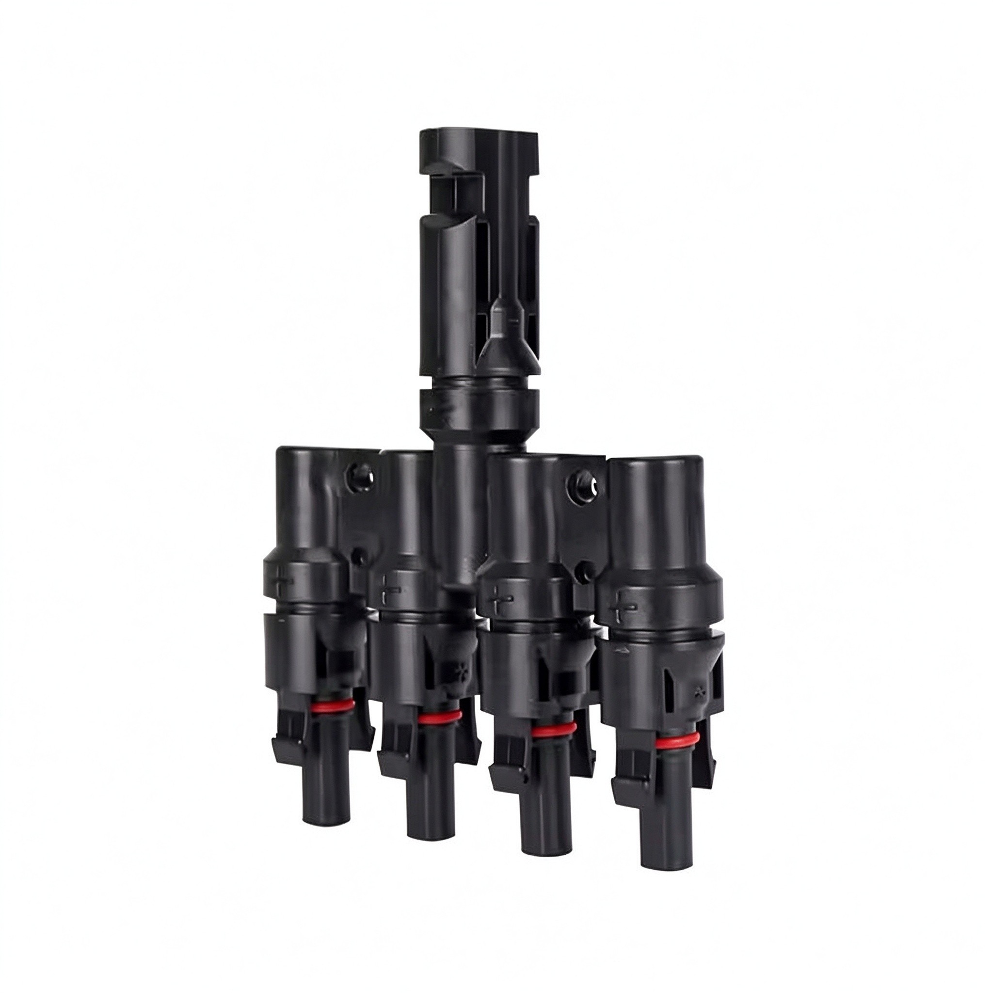 T4 Solar Connector PV004-T4 - 3