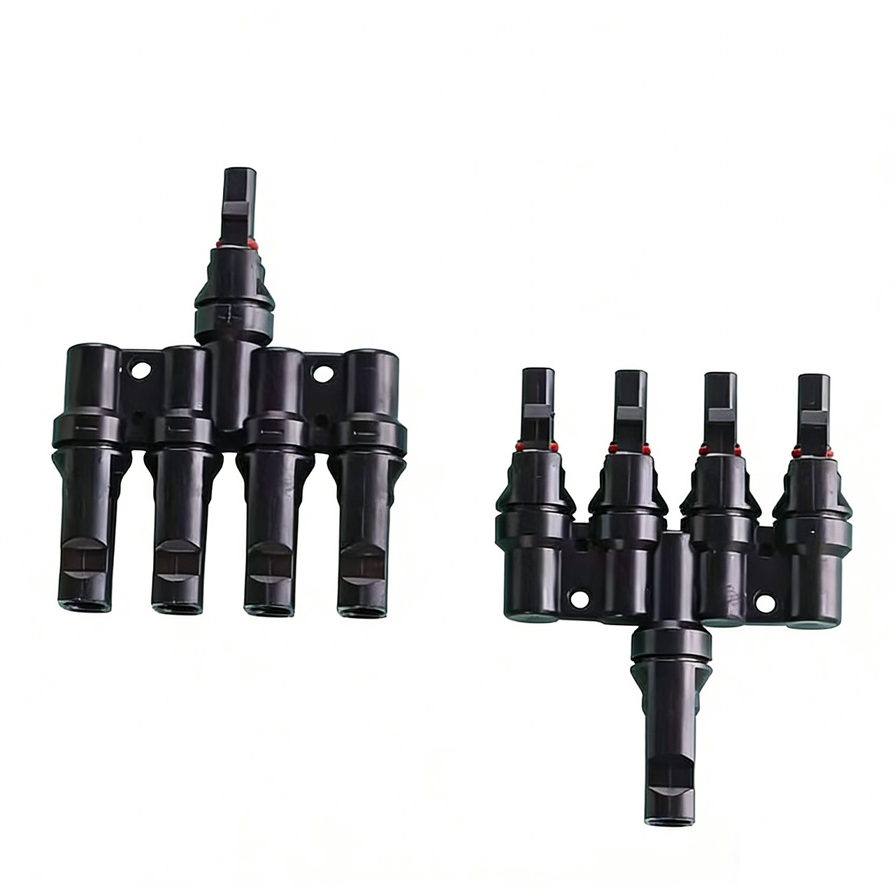 T4 Solar Connector PV004-T4